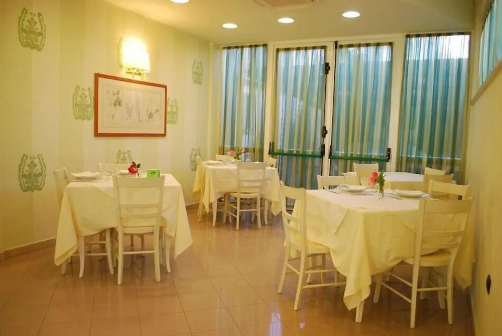 ****  Re Versiliana Hotel Marina di Pietrasanta Italie