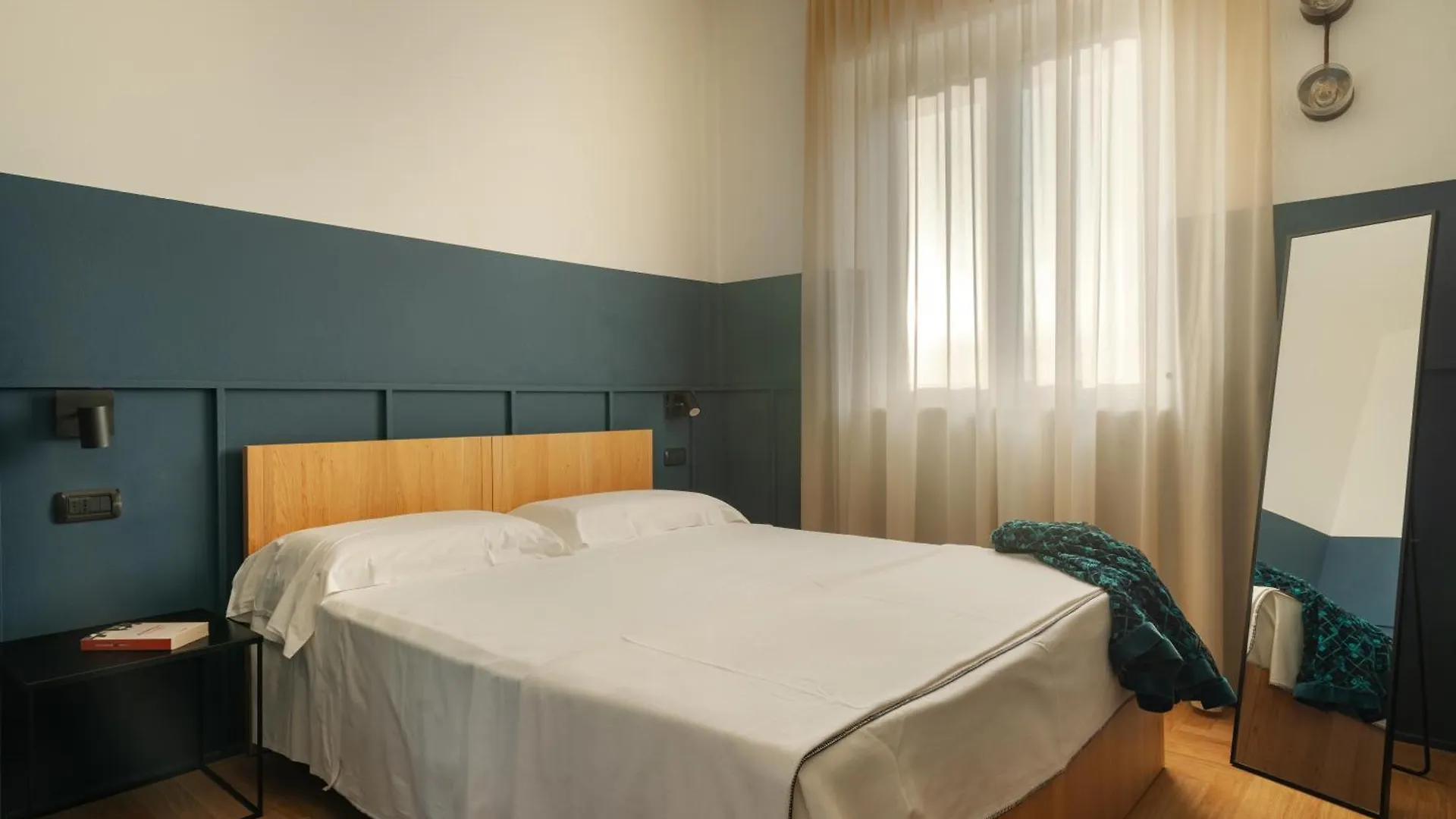 Re Versiliana Hotel Marina di Pietrasanta