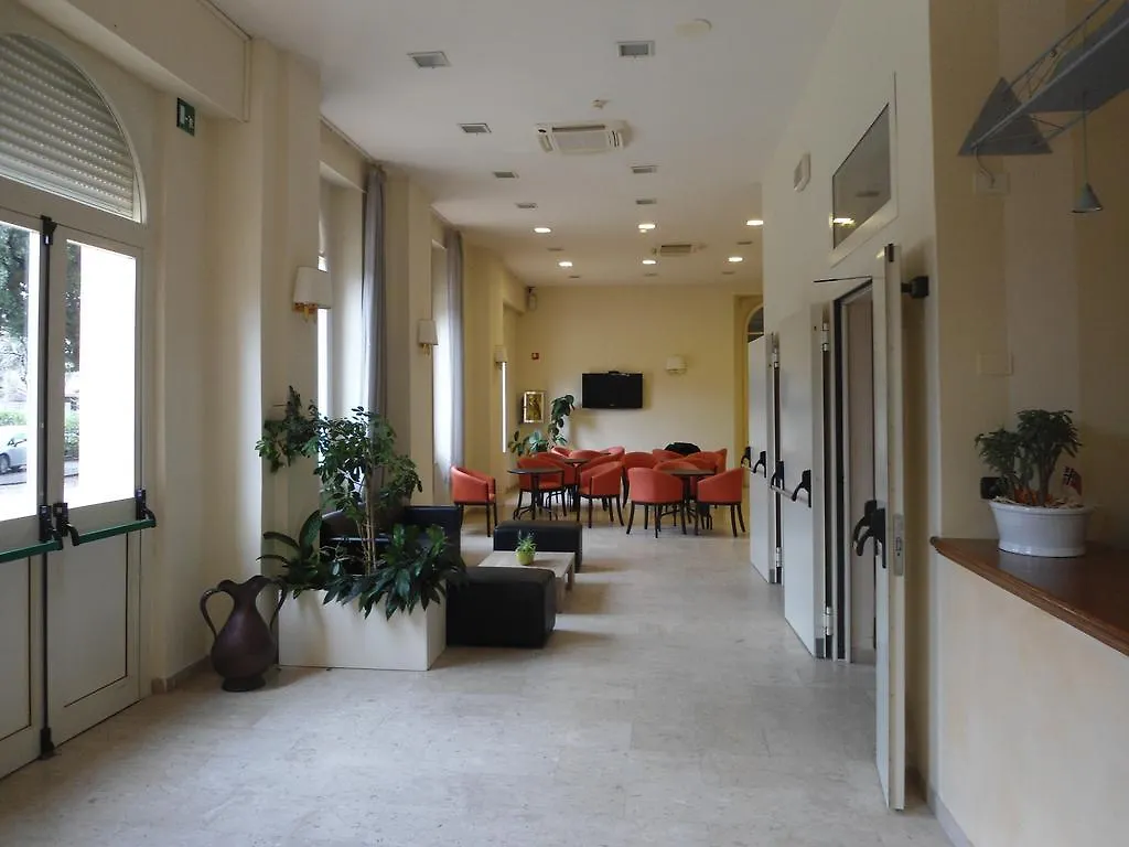 ****  Re Versiliana Hotel Marina di Pietrasanta Italia