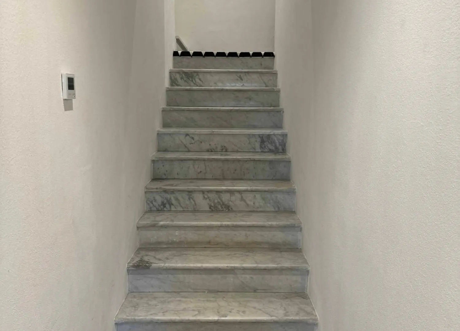 Re Versiliana Hotel Marina di Pietrasanta Italia