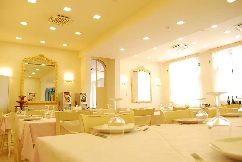 Re Versiliana Hotel Marina di Pietrasanta