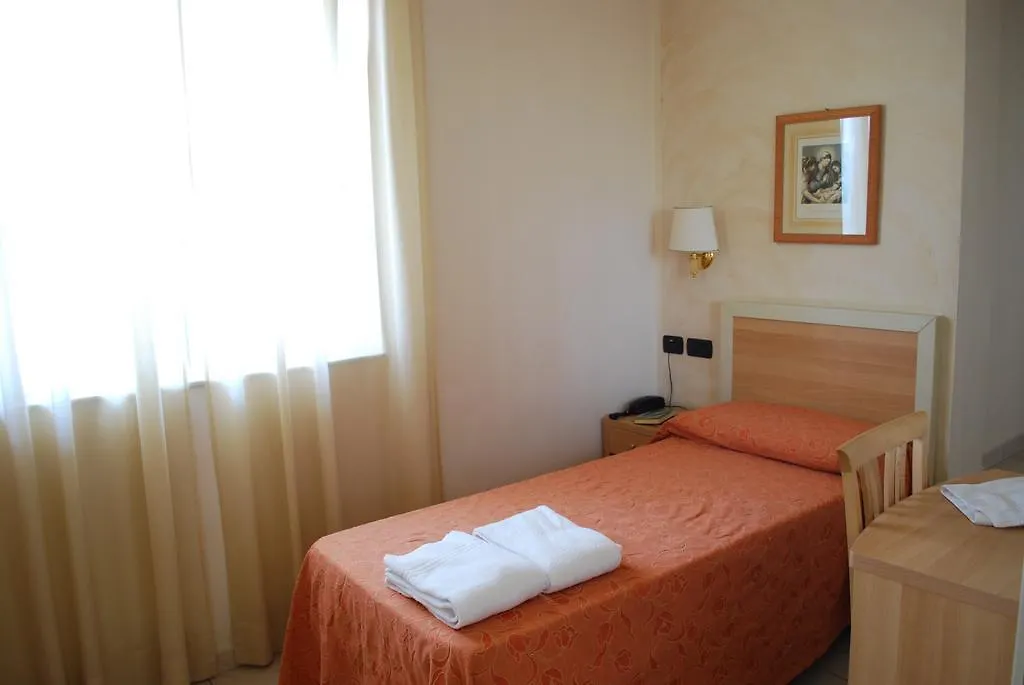 Re Versiliana Hotel Marina di Pietrasanta