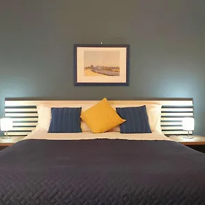 *** Bed & Breakfast Bella Giulia Italy