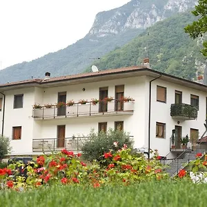 *** Bed & Breakfast La Martina Italy
