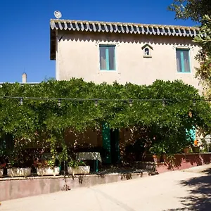 Bed & Breakfast Corte Boero Italy