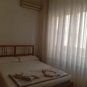 *** Bed & Breakfast Almaran Port & Italy