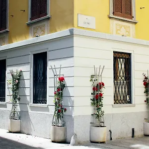 *** Aparthotel Diaz Italy