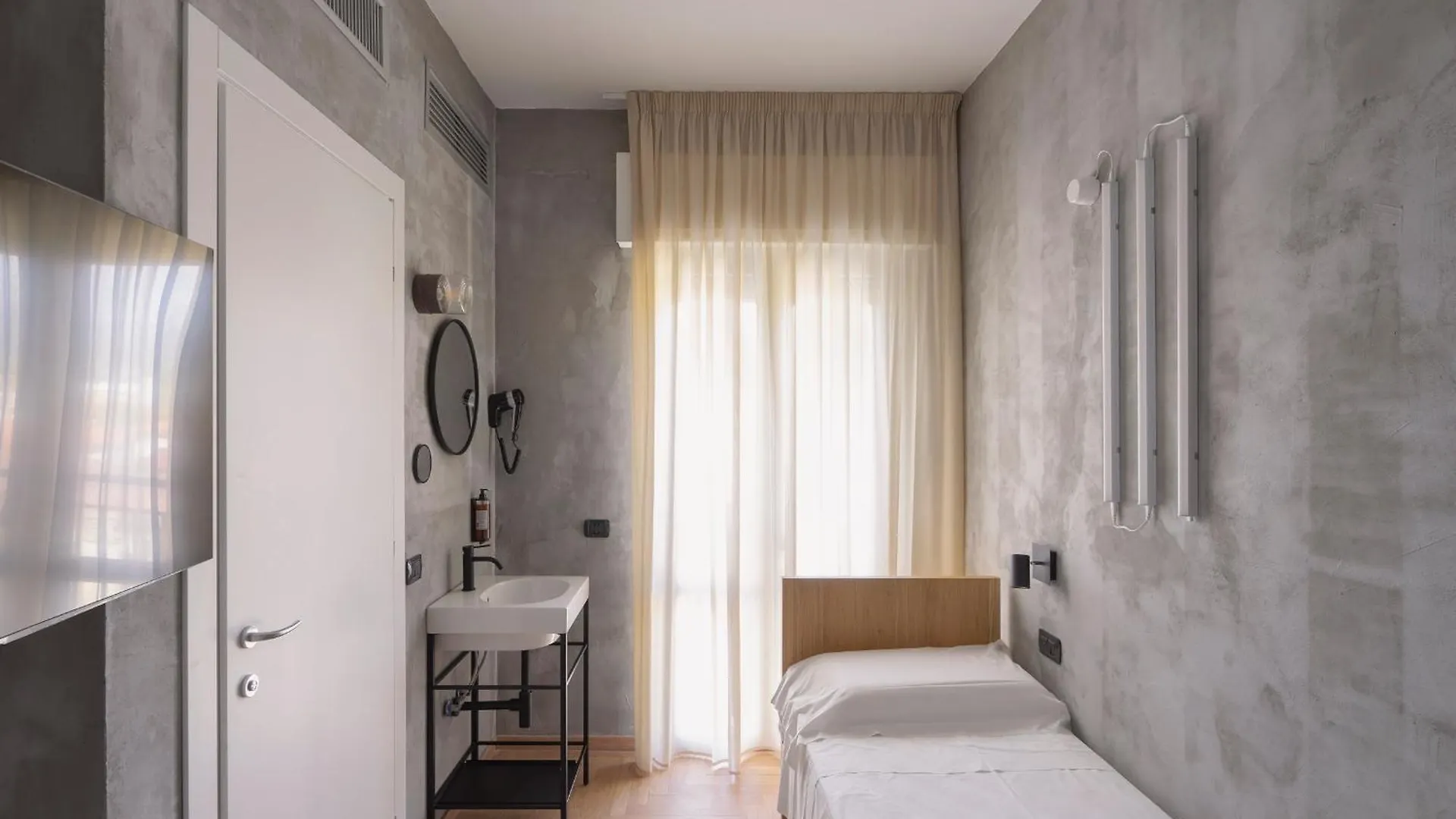****  Re Versiliana Hotel Marina di Pietrasanta Italy