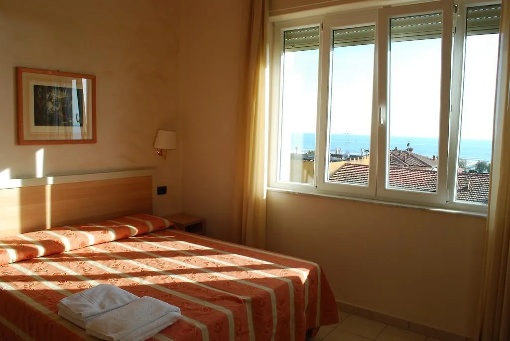 Re Versiliana Hotel Marina di Pietrasanta